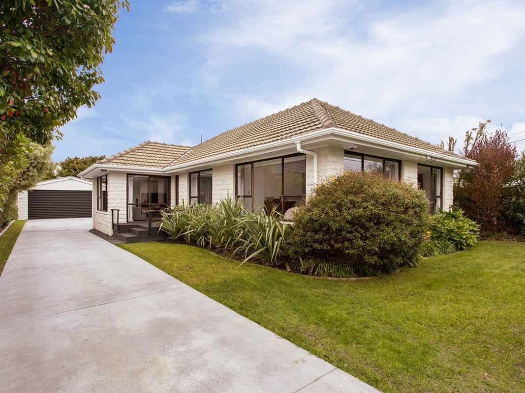 88 Avondale Road, Avondale, Christchurch - Carousel 1