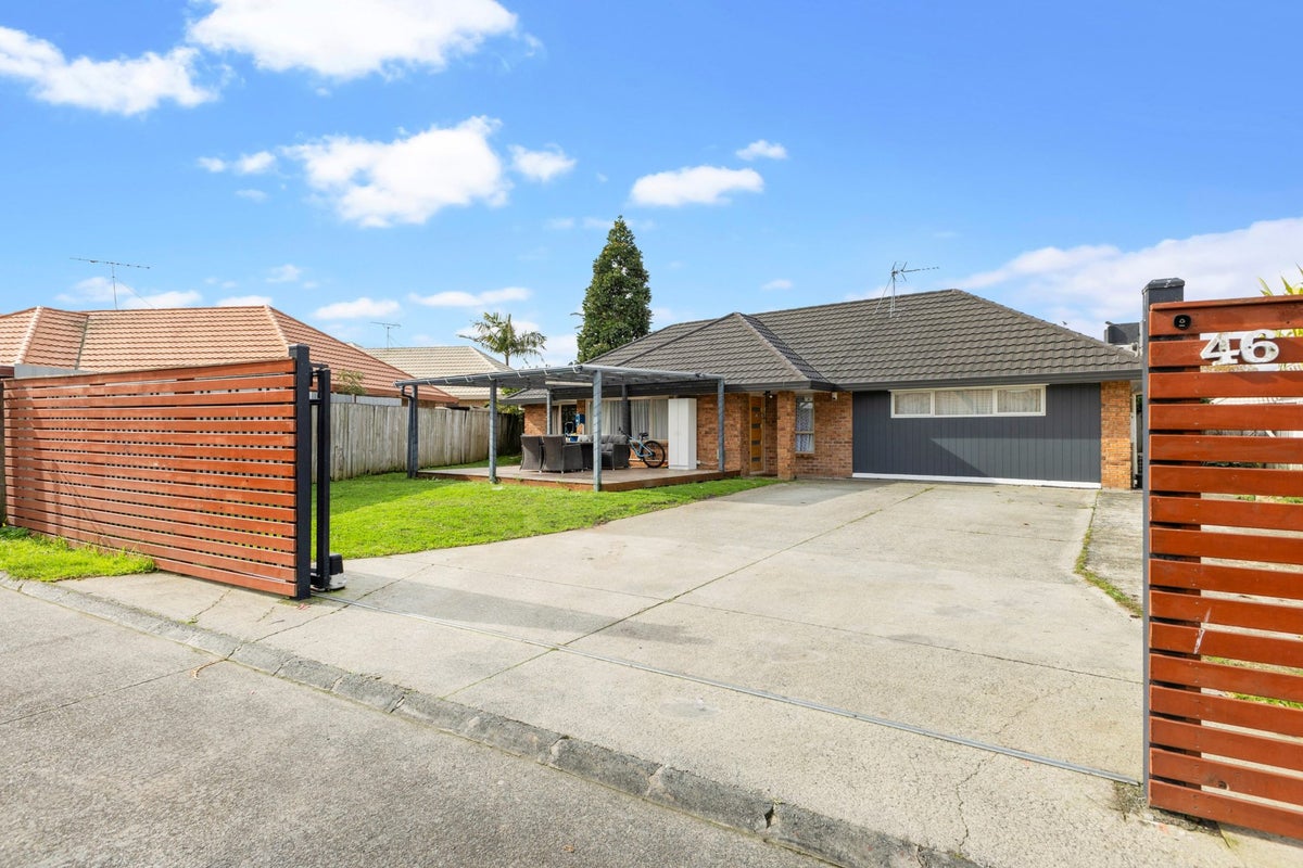 46 Gadsby Road, Favona, Auckland - Carousel 2