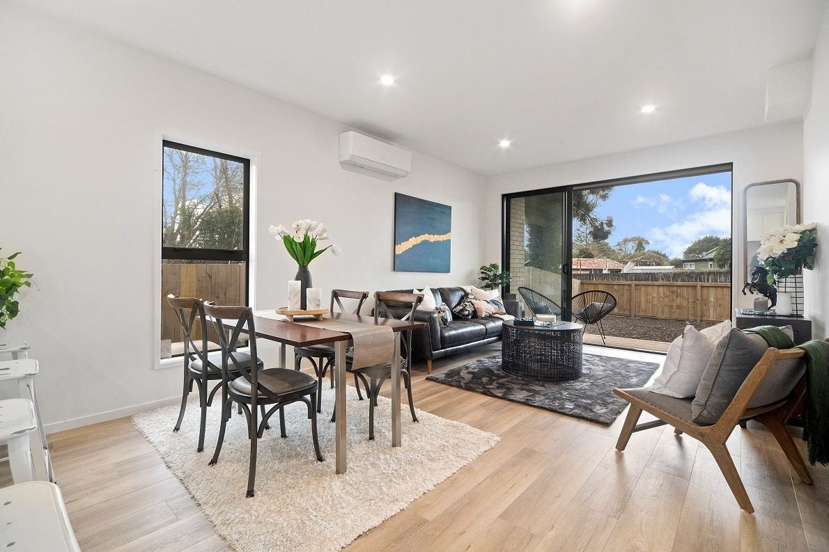 94E Swanson Road, Henderson, Auckland - Carousel 2