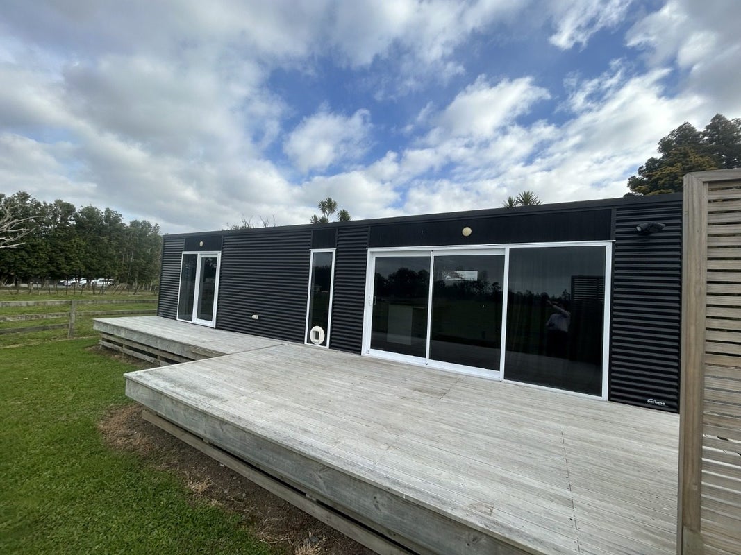 164B Gordonton Road, Puketaha, Hamilton - Carousel 2