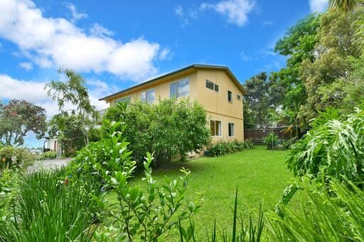 35A Elliston Crescent, Stanmore Bay, Whangaparaoa - Carousel 2