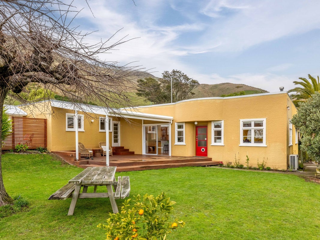 85 Avoca Valley Road, Heathcote Valley, Christchurch - Carousel 1