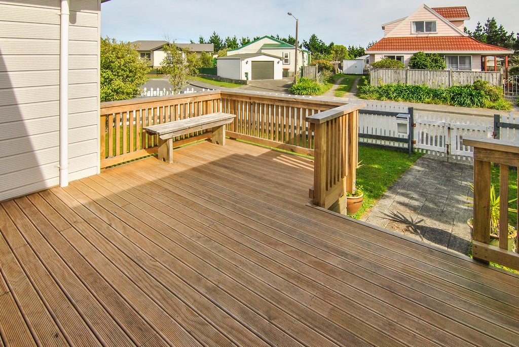 7 Maraval Crescent, Grenada Village, Wellington - Carousel 2