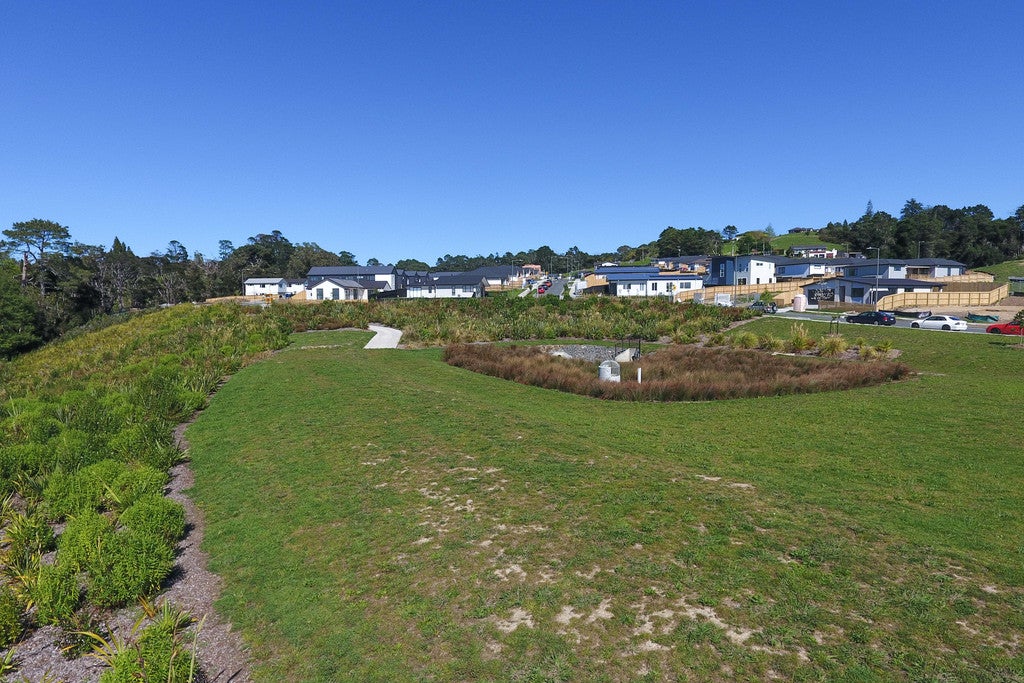 24 Patrick Rice Drive, Swanson, Auckland - Carousel 26