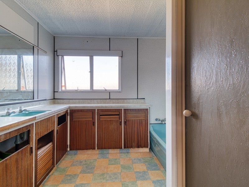 13 Lodge Road, Maraenui, Napier - Carousel 22