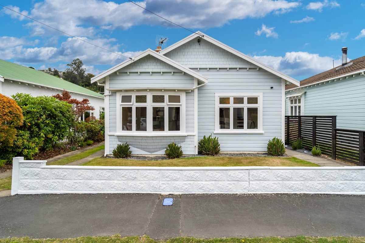 128 Surrey Street, Forbury, Dunedin - Carousel 20