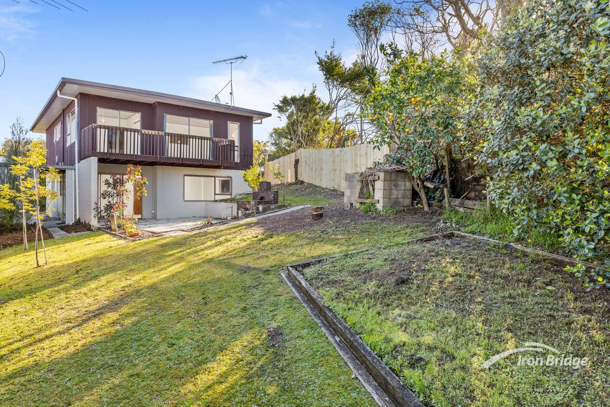 1/31 Amante Crescent, Mairangi Bay, Auckland - Carousel 1