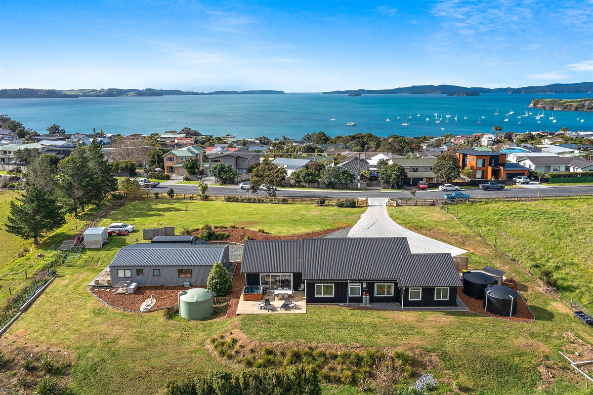 536 Mahurangi East Road, Algies Bay, Warkworth - Carousel 2