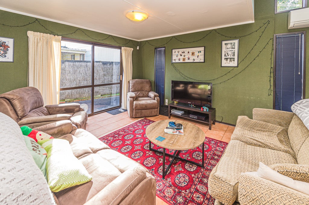 45A Durie Street, Durie Hill, Whanganui - Carousel 2