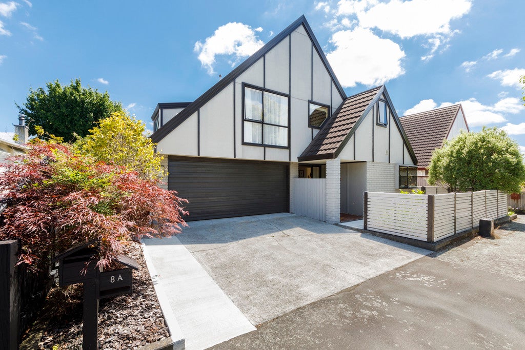 8A Moerangi Street, West End, Palmerston North - Carousel 19