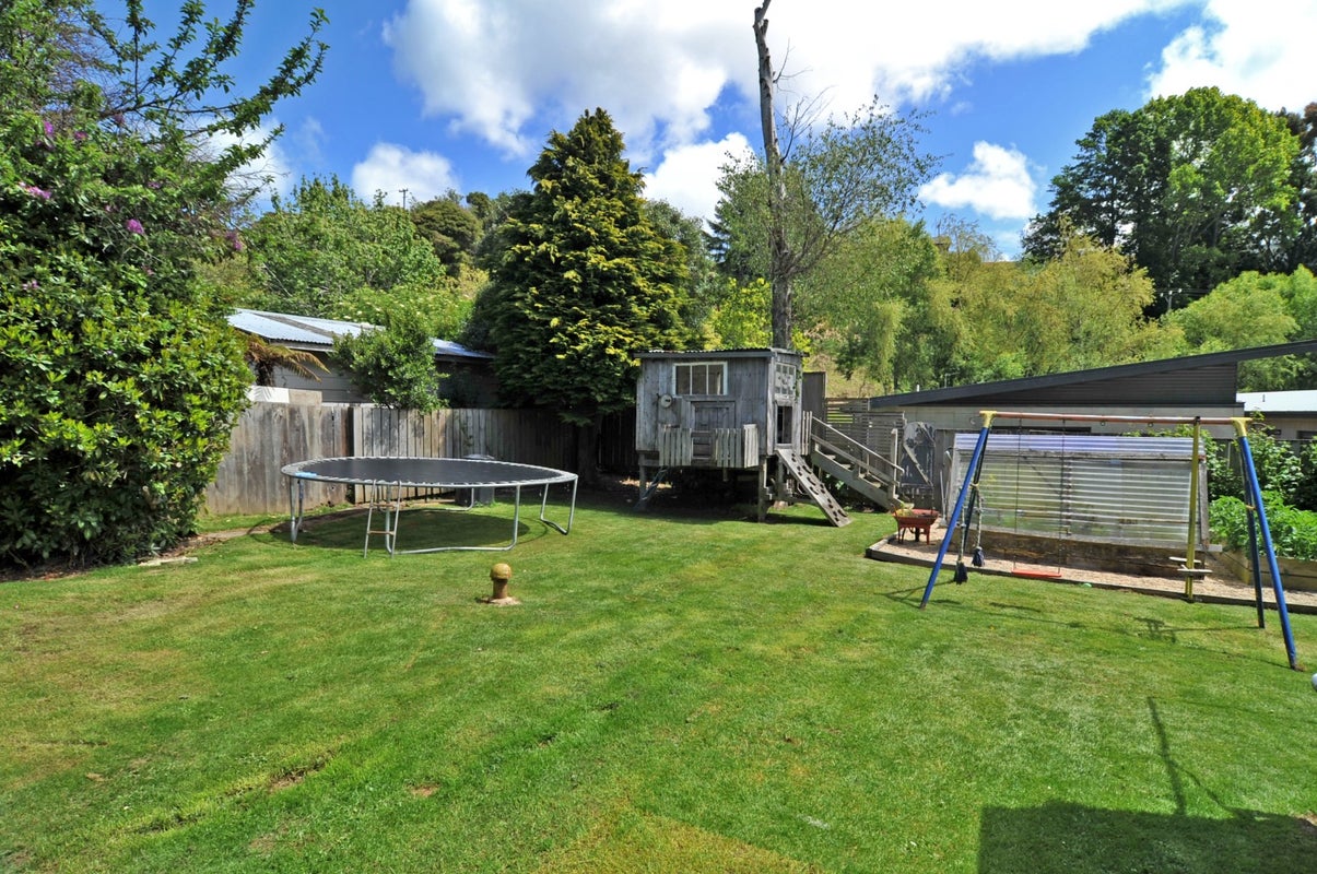 187 Helensburgh Road, Wakari, Dunedin - Carousel 2