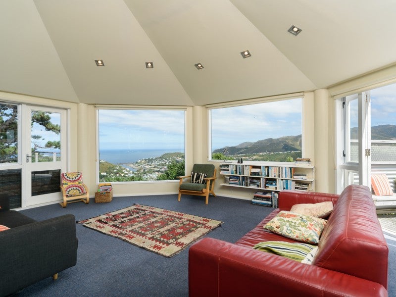 1/62 Buckley Road, Southgate, Wellington - Carousel 2