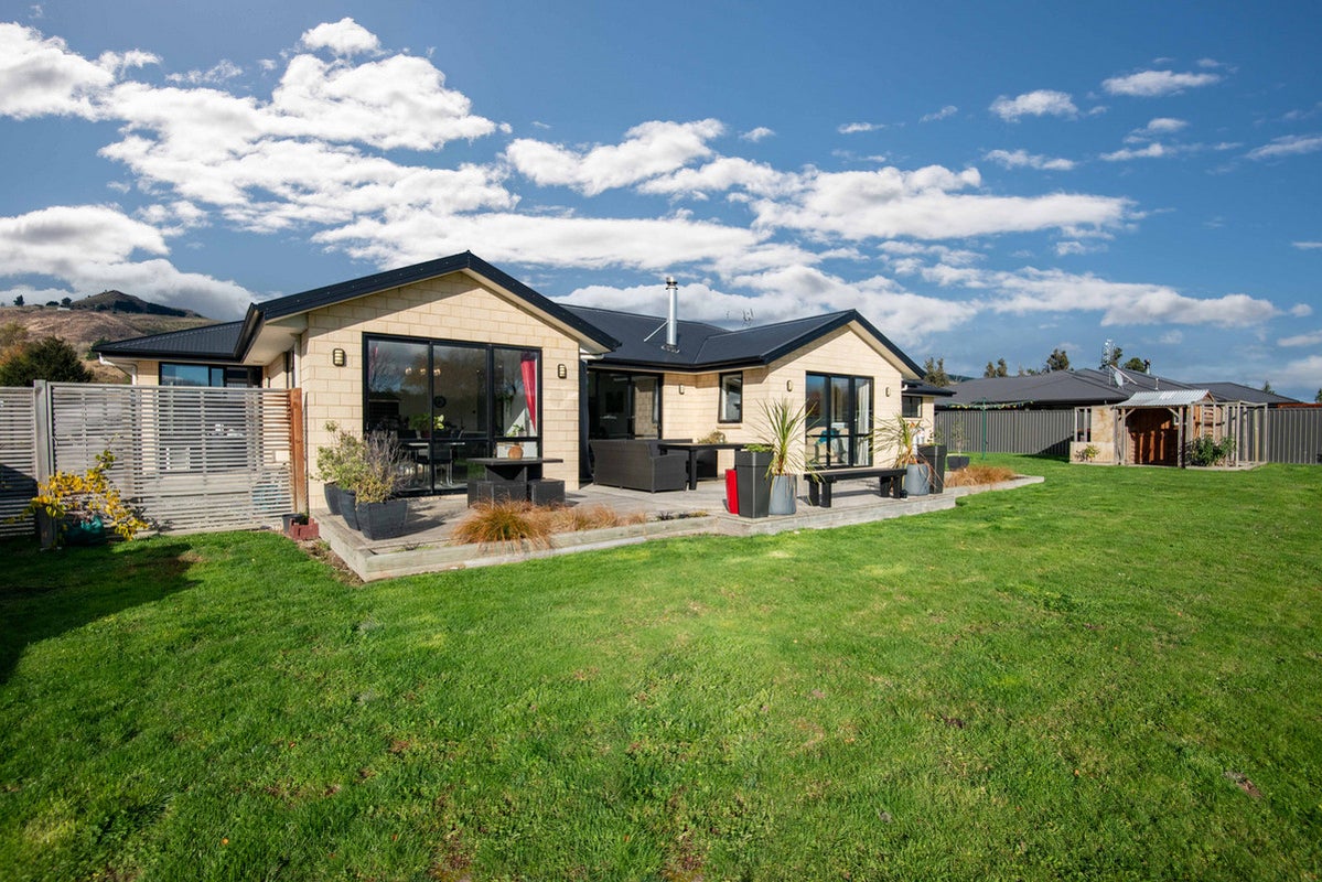30A Riccarton Road East, East Taieri, Mosgiel - Carousel 22
