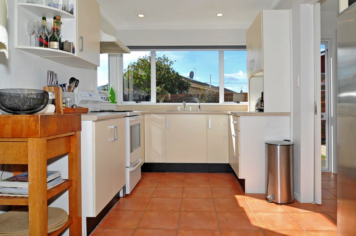 7C Tedder Street, Saint Kilda, Dunedin - Carousel 2