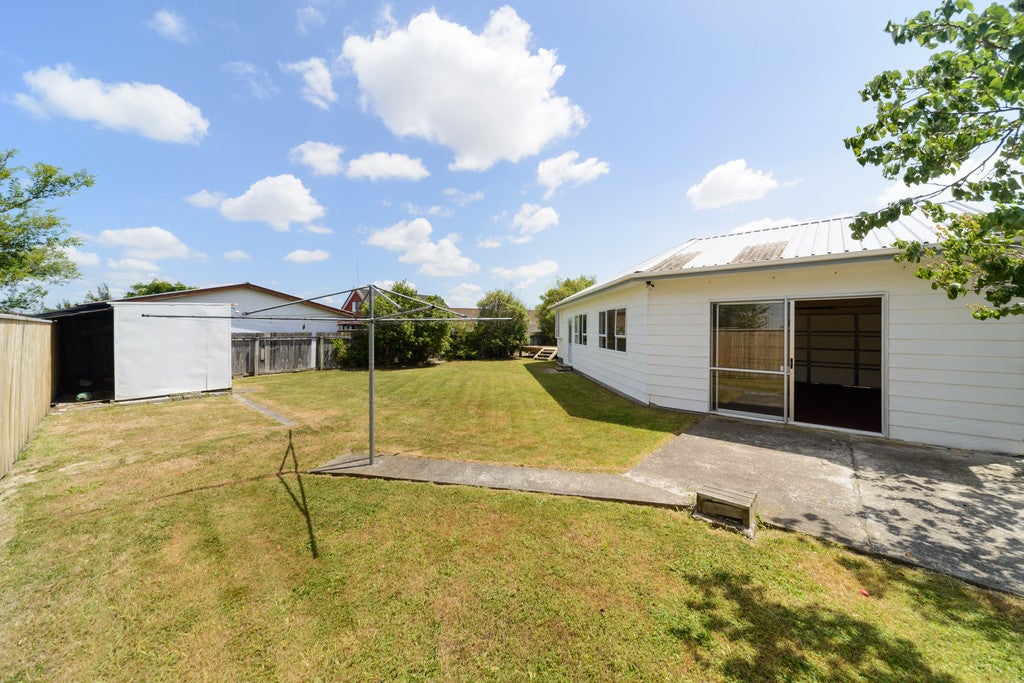 50 Acacia Street, Kelvin Grove, Palmerston North - Carousel 15