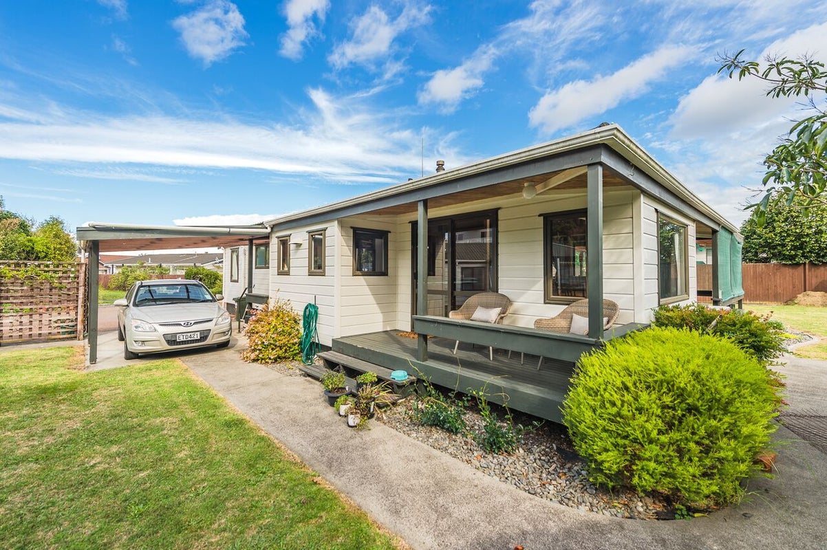 48 Treadwell Street, Springvale, Whanganui - Carousel 2