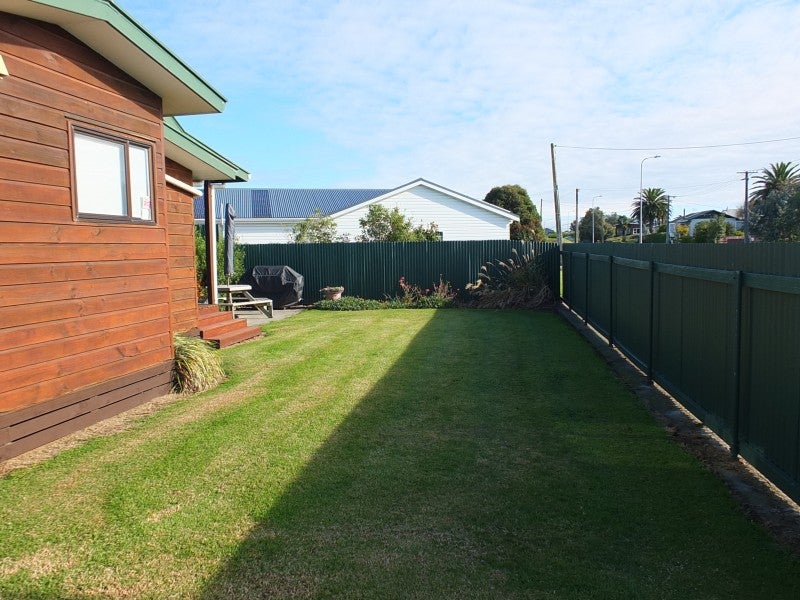 30 Pratt Avenue, Foxton Beach, Foxton - Carousel 26