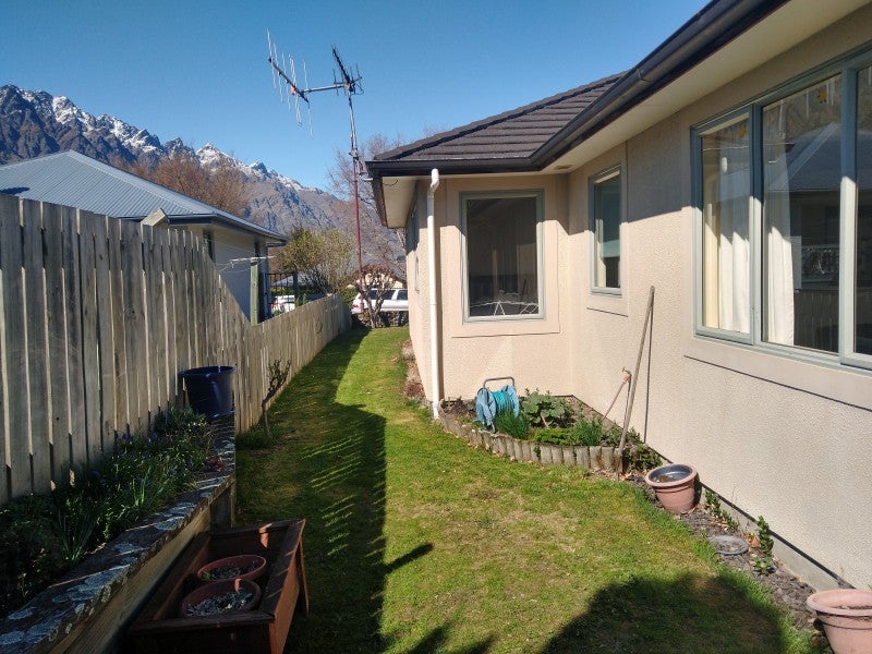 45B Elm Tree Avenue, Frankton, Queenstown - Carousel 20
