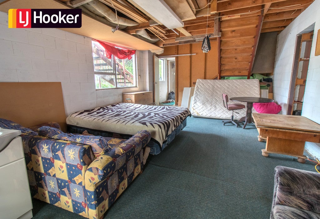4 First View Avenue, Beachlands, Auckland - Carousel 14