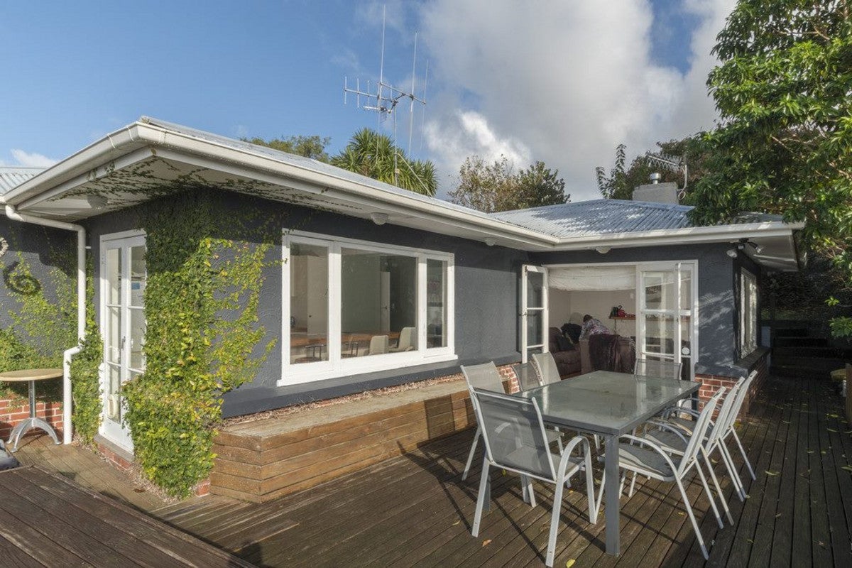 139 Darraghs Road, Brookfield, Tauranga - Carousel 28