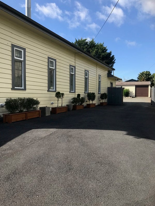16 Rose Street, Tirau - Carousel 2