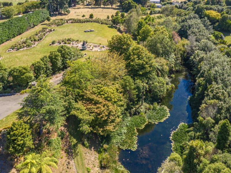 44 Simpson Road, Westmere, Whanganui - Carousel 1