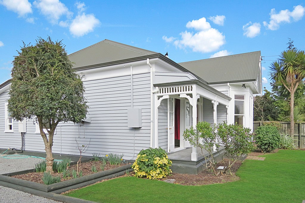 12 Chelsea Street, Linwood, Christchurch - Carousel 20