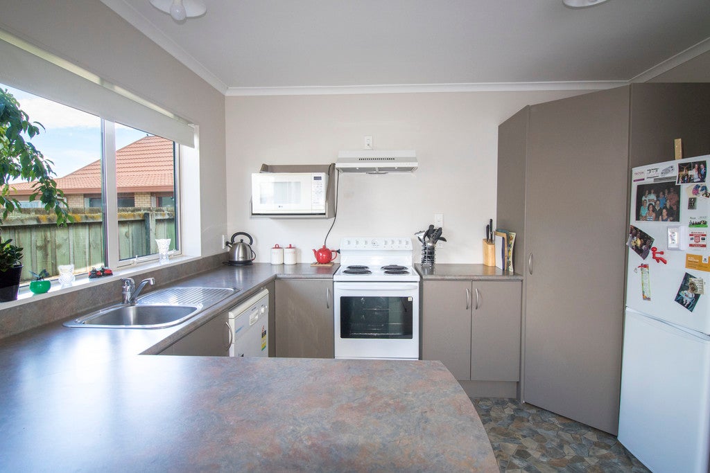 53/2 William Donald Drive, Solway, Masterton - Carousel 2