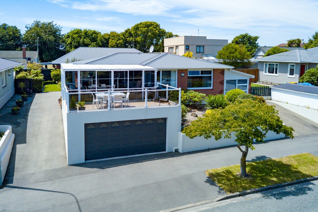 28 Rose Street, Parkside, Timaru - Carousel 1