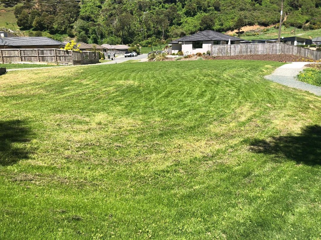 9 Olivine Terrace, The Brook, Nelson - Carousel 1