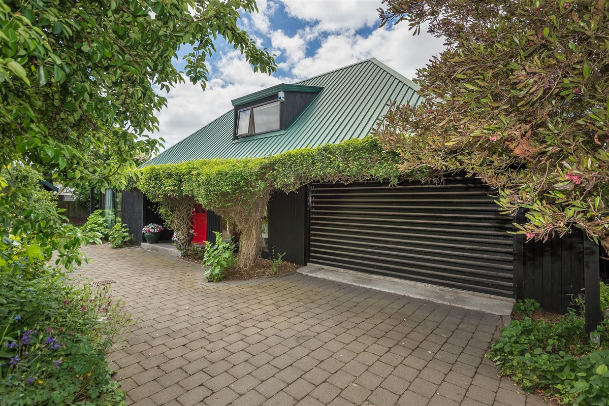 2/14 Trent Street, Linwood, Christchurch - Carousel 1