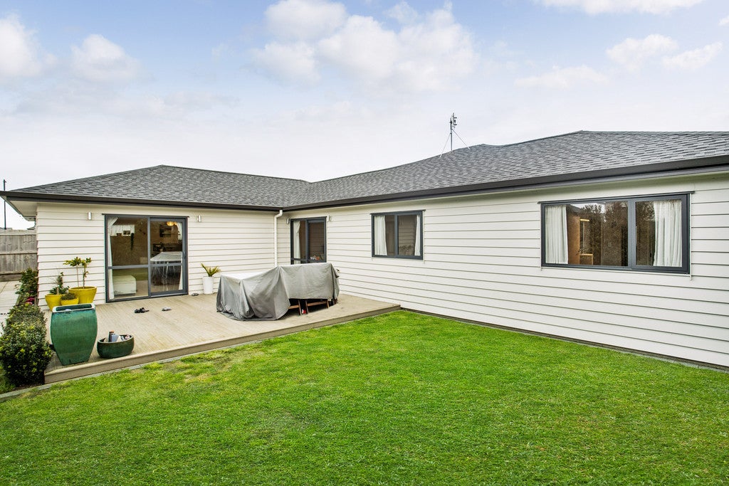 3 Dalray Avenue, Takanini, Auckland - Carousel 2