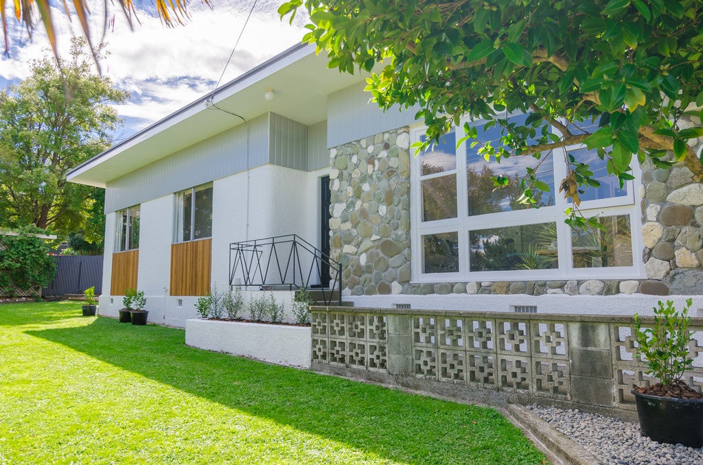 3 Kitchener Street, Lansdowne, Masterton - Carousel 1