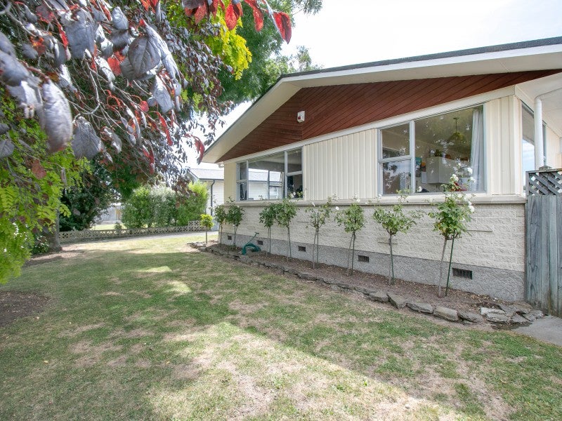 24 Norwich Crescent, Tamatea, Napier - Carousel 17