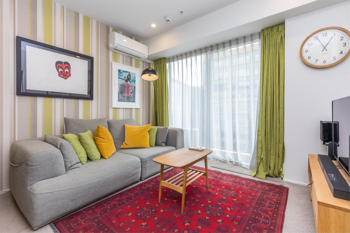 904/6 Lorne Street, Auckland Central, Auckland - Carousel 1
