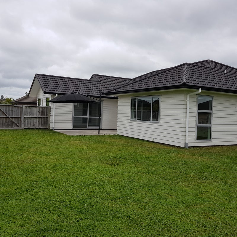 24 Pengover Avenue, Leamington, Cambridge - Carousel 1