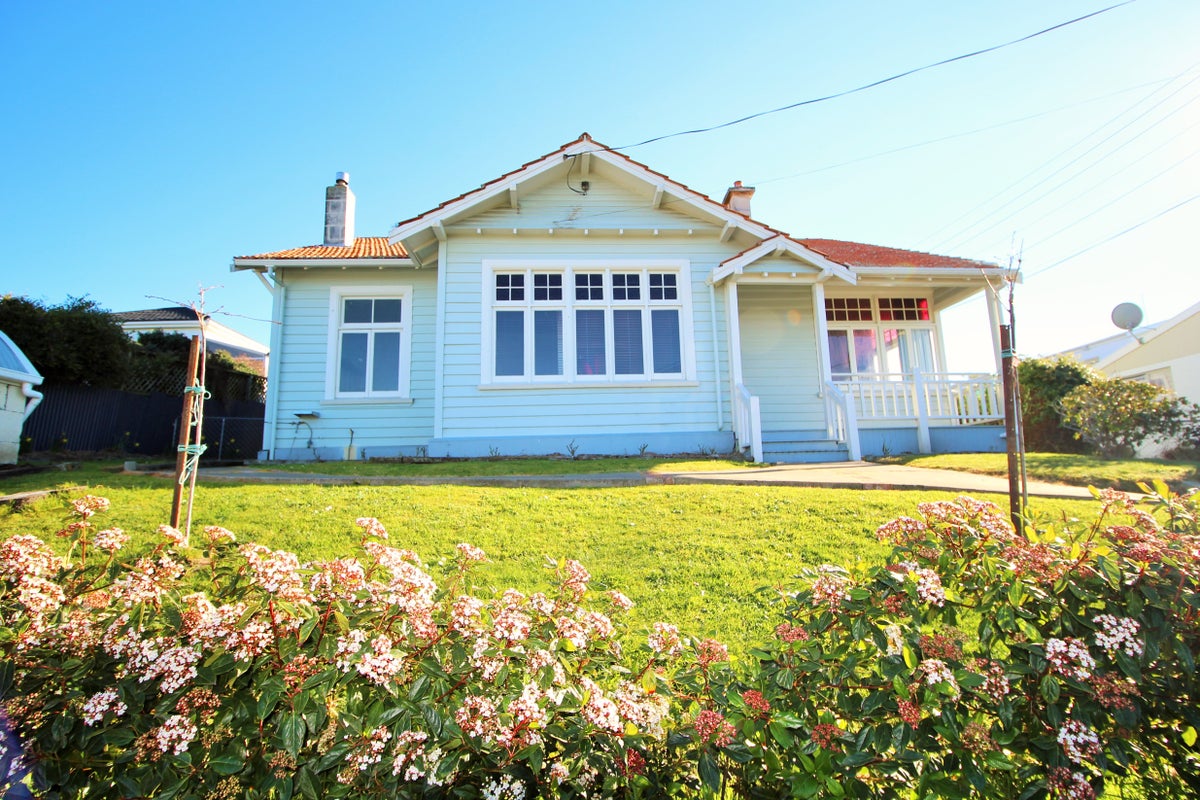 26 Ure Street, South Hill, Oamaru - Carousel 15