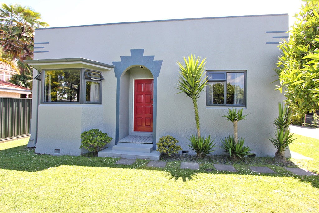 2 Peddie Street, Taradale, Napier - Carousel 2
