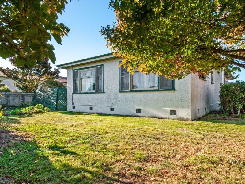 600 Dennett Street, Mahora, Hastings - Carousel 1
