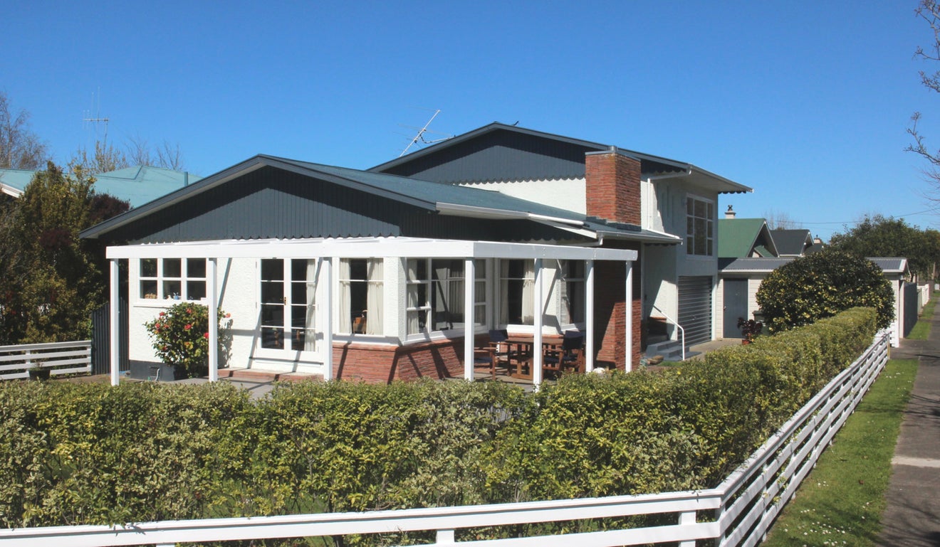 11 Kent Road, Saint Johns Hill, Whanganui - Carousel 1
