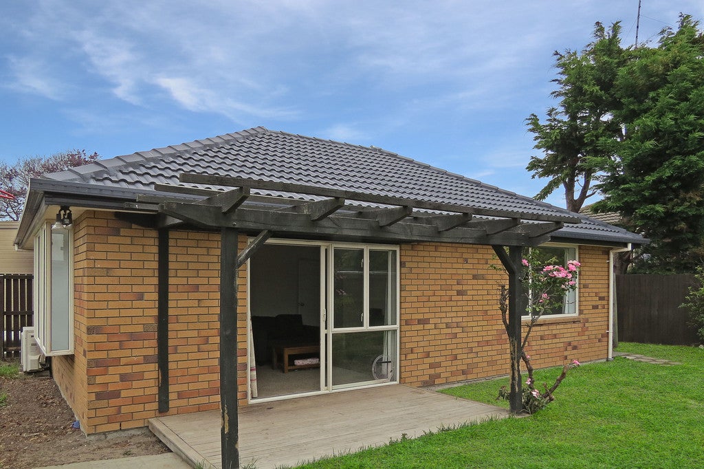 2/40 Surfers Place, North New Brighton, Christchurch - Carousel 10