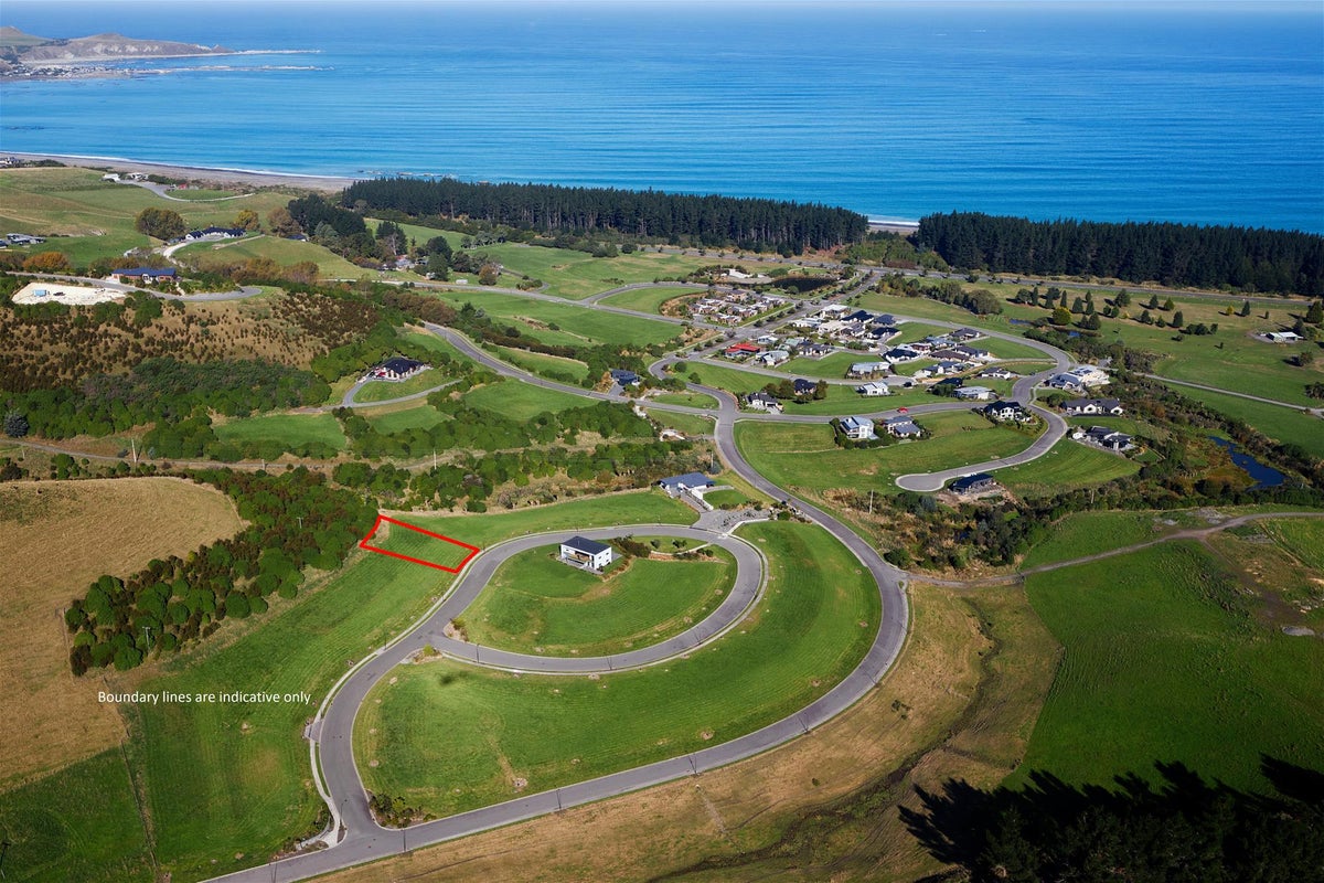 13 Knowles crescent, Kaikoura Flat, Kaikoura - Carousel 2