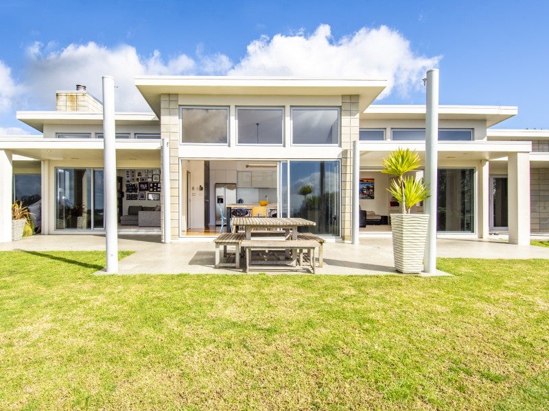 40B SINCLAIR ROAD, Whakamarama, Western Bay Of Plenty - Carousel 2