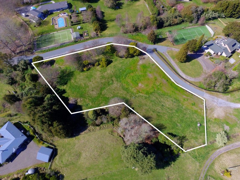 169A Mapara Road, Acacia Bay, Taupo - Carousel 10