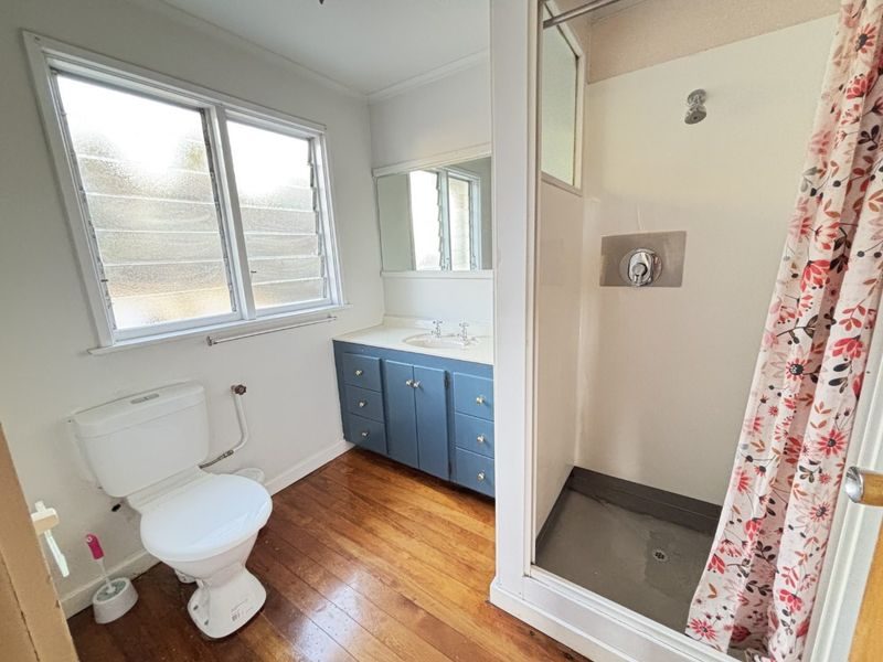 1 Fea Street, Dalmore, Dunedin - Carousel 18