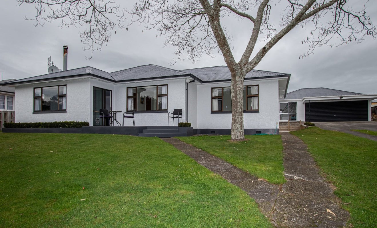 74 Raleigh Street, Leamington, Cambridge - Carousel 19