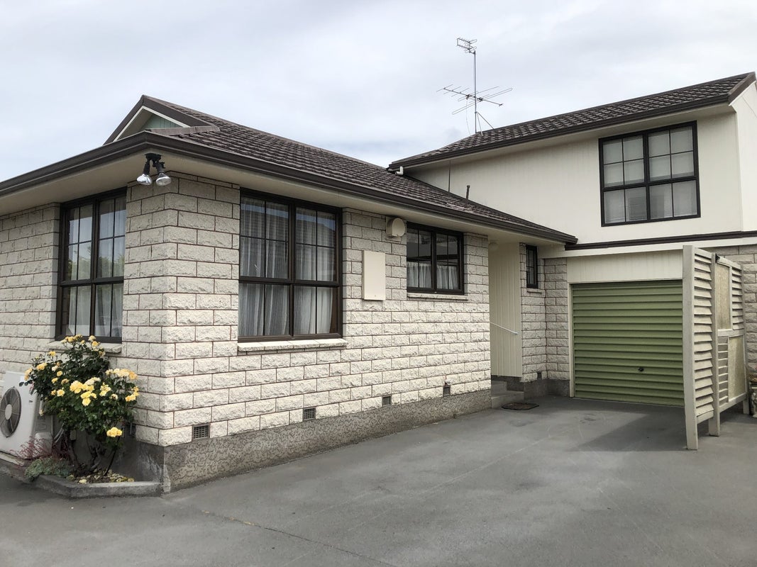 9 Mason Place, Allenton, Ashburton - Carousel 2