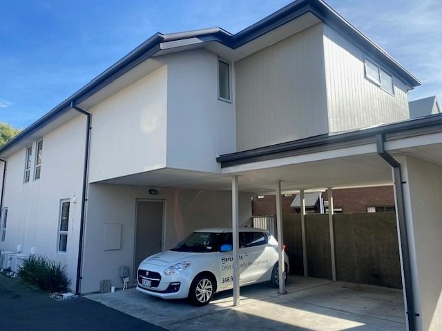 55C Brockworth Place, Riccarton, Christchurch - Carousel 13