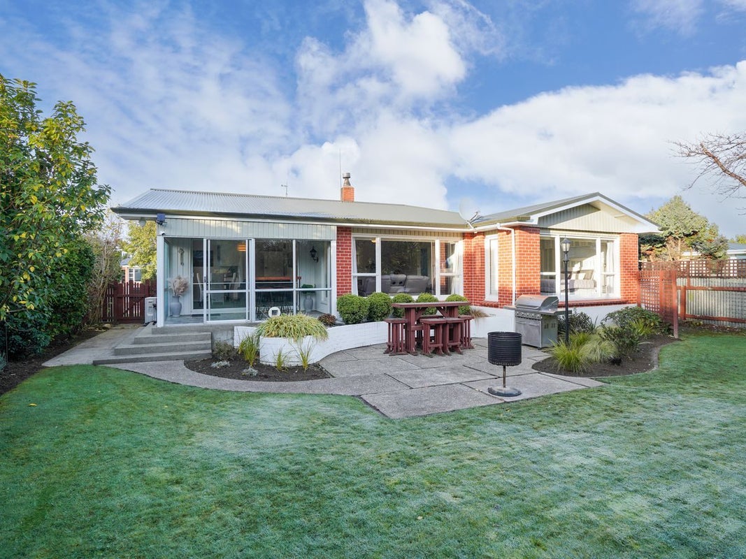 28 Duncraig Street, Hawthorndale, Invercargill - Carousel 1