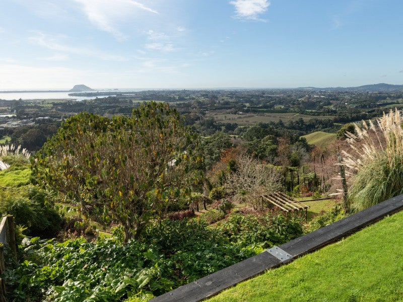 225B Minden Road, Minden, Tauranga - Carousel 26
